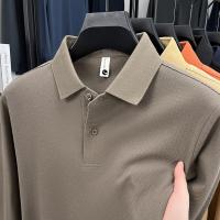 cms/erpbt/backend/web/uploads/erp/collection/images/Men Clothes/JIUFAN/EN0234632/img_b/EN0234632_img_b_2